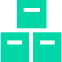 Estoque ícones criados por Freepik - Flaticon